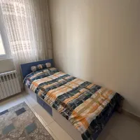 تخت و کمد ام دی اف|تخت و سرویس خواب|تهران, شهر‌زیبا|دیوار