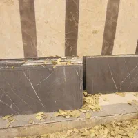 کاشی سرامیک دست دوم ارزان