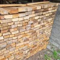 خریدانواع چوب به صورت نقد|خدمات باغبانی و درختکاری|اردبیل, |دیوار
