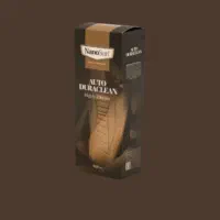 محصولات نانو