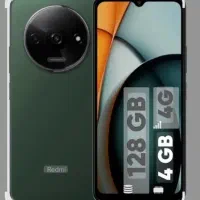 گوشی شیامی Redmi A3