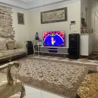 ۶۵متری تهرانسر|اجارهٔ آپارتمان|تهران, باشگاه نفت|دیوار