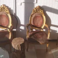 به علت تغییر شغل به فروش میرسد