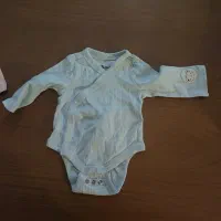 نوزادی*خارجی*اورجینال|اسباب و اثاث بچه|تهران, میرداماد|دیوار