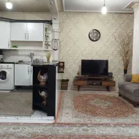 مجتمع بهاران