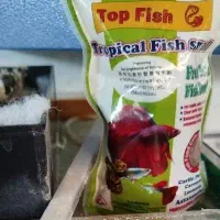 لوازم فروشی حراج آکواریم قفس چراغ زنون سفیدیخی