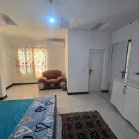 اجاره ویلا ۳ خواب استخردار بدون واسطه|اجارهٔ کوتاه‌مدت ویلا و باغ|رامسر, |دیوار