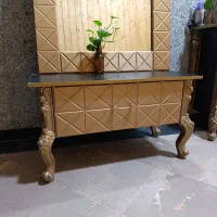 وسایل آرایشگاه
