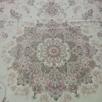 فرش ۱۲ متری