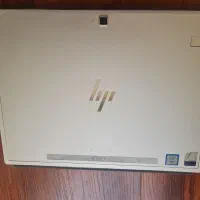 تبلت حرفه ای HP ELITE X2 G4 i7-16-256|تبلت|تهران, آرژانتین|دیوار