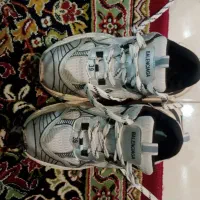 کفش بالینسیاگا|کیف، کفش، کمربند|خمینیشهر, |دیوار