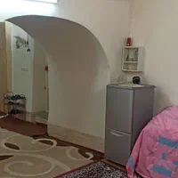 سوئیت سنتی تکمیل و مجزا|اجارهٔ کوتاه‌مدت آپارتمان و سوئیت|اردکان, |دیوار