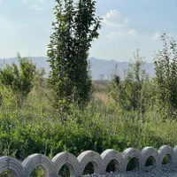 باغ ۲ هزار متری در فیروزکوه|فروش خانه و ویلا|تهران, مدائن|دیوار