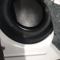 پارسTu5کلاس۱۵ داشبور سوناتای فول|خودرو سواری و وانت|رشت, دیانتی|دیوار