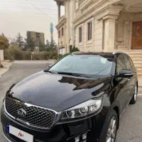 سورنتو2016|خودرو سواری و وانت|اندیشه, اندیشه فاز ۴|دیوار