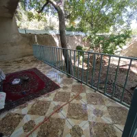 ویلای دوبلکس بازسازیشده با ویو جنگل و باغچه|فروش خانه و ویلا|سجاس رود, |دیوار