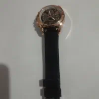 ساعت زنانه قیمت ۳۰۰