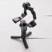 ورکشاپ آموزشی کار با رونین