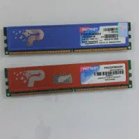 کامپیوتر رومیزی|رایانه رومیزی|کنگاور, |دیوار