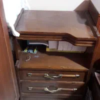 تختختواب دونفره