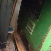 انواع موتور جوش سوخته و سالم قدیمی میخرم|خدمات پیشه و مهارت|دزفول, |دیوار