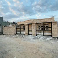 فروش خانه ویلایی شرف آباد محله امیر|فروش خانه و ویلا|یاسوج, |دیوار