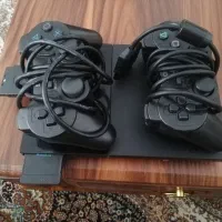 Ps2
