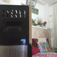 لوازم خانه