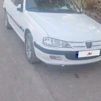 پارس تیوفایو گاز سیمی رینگ مانیتور دوربین|خودرو سواری و وانت|رشتخوار, |دیوار