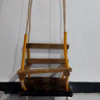 تاب بارفیکسی کودک