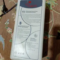 دستگاه تشک مواج|تشک تختخواب|زاهدان, |دیوار