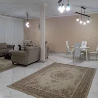 اجاره منزل سویت سوییت مبله