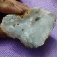 سنگ برش خورده|جواهرات|قزوین, |دیوار