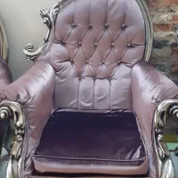 مبل نه نفره