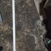 قاب مهتابی دوقلو