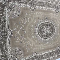 دو تخته فرش ۱۲ متری و ۶ متری ویک کناره ۲ متری