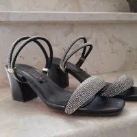 کفش مجلسی|کیف، کفش، کمربند|میاندوآب, |دیوار