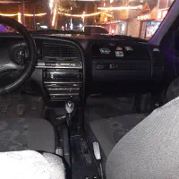 زانتیا ۲۰۰۰