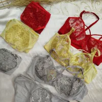 لباس زیر|لباس|قم, آذر (نکویی)|دیوار