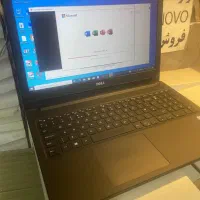 Dell دل آمریکایی