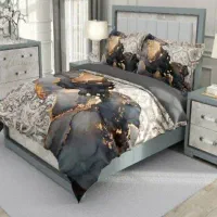 سرویس روتختی|سرویس روتختی|زاهدان, |دیوار