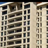 استخدام جهت لابی من با شیفت ۱۲ ساعت ۲۴ ساعت