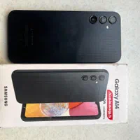 Galaxy A14 64GB