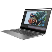 ورک استیشن حرفه‌ای نسل 11 - HP Zbook Power 15 G8
