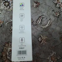 هدفن|پخش‌کننده همراه|مشهد, نظام دوست|دیوار