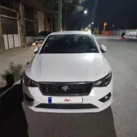 تارا V2 اتوماتیک