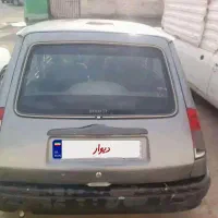 پی کی مدل ۸۵