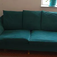 مبل