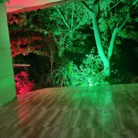 اجاره روزانه/هفتگی/ماهانه ویلا ۱۰۰۰ متری در بهمن|اجارهٔ کوتاه‌مدت ویلا و باغ|مشهد, بهمن|دیوار