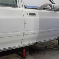 صافکاری pdr|خدمات موتور و ماشین|زابل, |دیوار